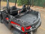 2021 Polaris 2021 POLARIS 570CC RZR 570 EPS PREMIUM ATV Black