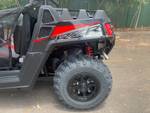2021 Polaris 2021 POLARIS 570CC RZR 570 EPS PREMIUM ATV Black