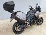 2012 Triumph TIGER 1050 Grey