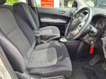 2008 Nissan X-TRAIL TS T31 4X4 On Demand Platinum