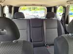 2008 Nissan X-TRAIL TS T31 4X4 On Demand Platinum
