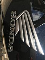 2009 Honda CB1000R (ABS) BLACK