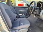 2004 Mazda 3 Neo BK Series 1 Gold