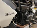 2019 DUCATI DIAVEL 1260 (SANDSTONE GREY) Grey