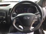 2013 Kia Cerato