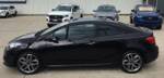 2013 Kia Cerato