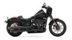 Harley-Davidson FXLRS LOW Rider S (114)