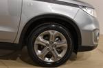 2018 Suzuki Vitara RT-S LY Galactic Grey