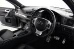 2012 Lexus CT CT200h F Sport ZWA10R Silver