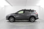 2017 Toyota RAV4 Cruiser ASA44R 4X4 On Demand Grey