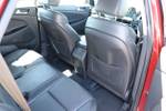 2018 Hyundai Tucson Active X TL3 MY19 Red