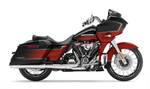 Harley-Davidson 2021 Harley-Davidson FLTRXSE CVO Road Glide