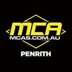 2021 Peugeot BELVILLE 200 RS Grey