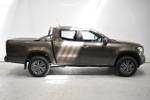 2020 Mercedes-Benz X-Class X250d Progressive 470 4X4 Dual Range Axinit Bronze