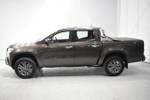2020 Mercedes-Benz X-Class X250d Progressive 470 4X4 Dual Range Axinit Bronze