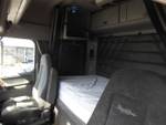 2007 FREIGHTLINER ARGOSY 101'' White