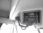 2007 FREIGHTLINER ARGOSY 101'' White