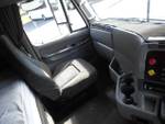 2007 FREIGHTLINER ARGOSY 101'' White