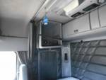 2007 FREIGHTLINER ARGOSY 101'' White