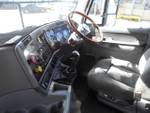 2007 FREIGHTLINER ARGOSY 101'' White