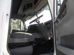 2007 FREIGHTLINER ARGOSY 101'' White
