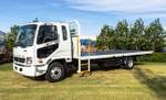 2021 FUSO FIGHTER 1024
