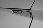 2019 SKODA Kodiaq 132TSI Sportline NS MY20.5 4X4 Brilliant Silver