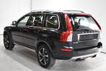 2012 Volvo XC90 R-Design MY12 4X4 On Demand Black