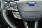 2019 Ford EcoSport Trend BL MY19.25 White