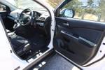 2014 Honda CR-V VTi Plus RM MY15 White