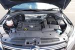 2015 Volkswagen Tiguan 118TSI 5N MY16 Black