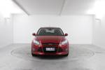 2014 Ford Focus Sport LW MKII Red