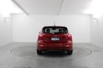 2014 Ford Focus Sport LW MKII Red