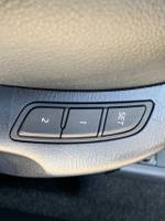 2018 Mazda 3 SP25 Astina BN Series Silver