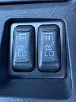 2013 Mitsubishi Lancer LX CJ MY13 Grey