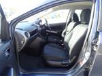 2009 Mazda 2 Neo DE Series 1 Metropolitan Grey