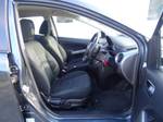 2009 Mazda 2 Neo DE Series 1 Metropolitan Grey