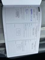 2016 Hyundai iLoad TQ3-V Series II MY16 Creamy White