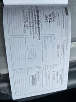 2016 Hyundai iLoad TQ3-V Series II MY16 Creamy White