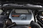 2009 Isuzu D-MAX LS-U MY09 4X4 Dual Range Grey