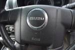2009 Isuzu D-MAX LS-U MY09 4X4 Dual Range Grey
