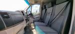 2013 MERCEDES-BENZ SPRINTER 4X4 12 SEAT AUTO BUS WHITE