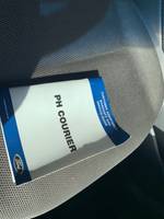 2016 Kia Sorento Platinum UM MY16 4X4 On Demand WHITE