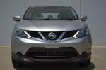 2015 Nissan QASHQAI ST J11 GREY