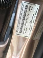 2015 Hyundai Elantra Active MD3 Satin Amber