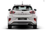 2020 Ford Puma ST-Line JK MY20.75 White