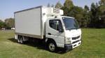 Fuso 515
