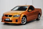 Holden UTE