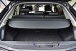 2014 Renault Koleos Bose H45 PHASE III Black