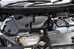 2014 Renault Koleos Bose H45 PHASE III Black